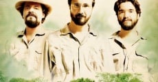 Filme completo Xingu - A Expedição