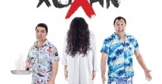 XOXAN (2014)