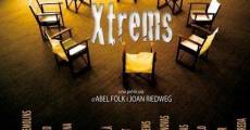 Filme completo Xtrems