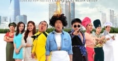 Xui Ma Hen (2014) stream