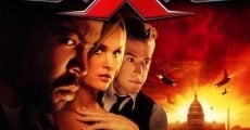 Filme completo xXx 2: Estado de Emergência