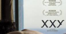 XXY (2007)