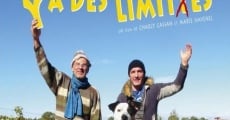 Y a des limites (2014)