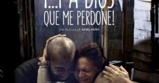 Filme completo Y a Dios que me perdone!