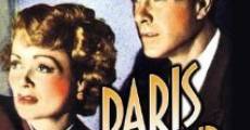 Paris Underground (1945) stream