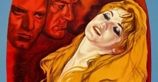 Et Dieu créa la femme (1956) stream