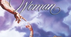 And God Created Woman (1988)