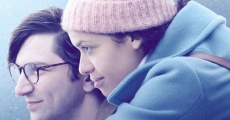 Irreplaceable You (2018) stream