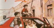 Ya la hicimos (1994)