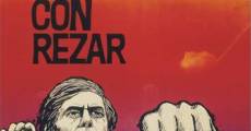 Ya no basta con rezar (1973)