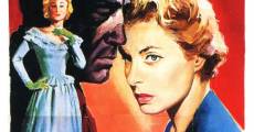 La paura (1954) stream