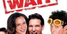 Can't Hardly Wait (1998) stream