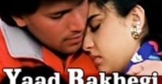 Yaad Rakhegi Duniya streaming