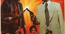 Yaadon Ki Zanjeer (1984) stream