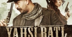 Yahsi Bati (2009) stream