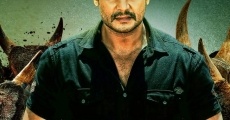 Yajamana streaming