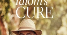 Película La cura de Yalom