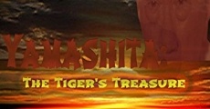 Película Yamashita: The Tiger's Treasure