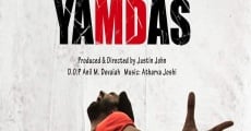 Película Yamdas