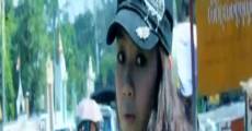 Yangon Road film complet