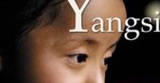 Yangsi film complet