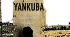 Filme completo Yankuba