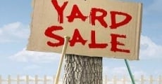 Yard Sale