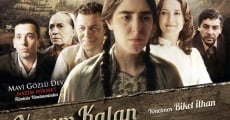 Yarim kalan mucize (2013) stream