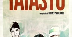 Yatasto (2011) stream