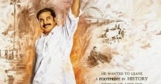 Yatra (2019) stream