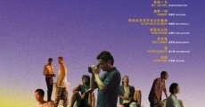 Years of Macau (2019) stream