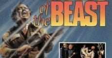 Years of the Beast (1981) stream