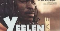 Yeelen (1987) stream