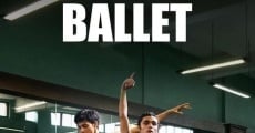 Yeh Ballet streaming
