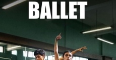 Yeh Ballet (2020)