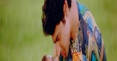 Filme completo Yeh Dil Aashiqanaa