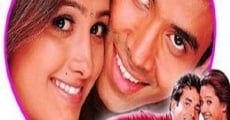 Yeh Dil (2003)