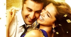 Yeh Jawaani Hai Deewani (2013)