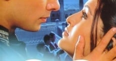 Película Yeh Mohabbat Hai