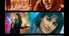 Yeh Saali Zindagi (2011) stream