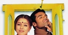 Yeh Teraa Ghar Yeh Meraa Ghar (2001) stream