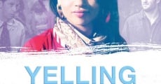 Yelling to the Sky (2011) stream