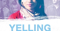 Filme completo Yelling to the Sky