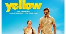 Película Yellow