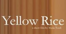 Yellow Rice (2014)