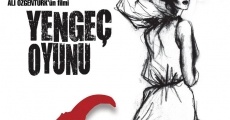 Yengeç oyunu (2009) stream