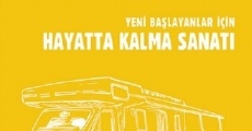 Filme completo Yeni baslayanlar için hayatta kalma sanati