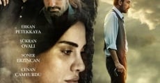 Yeni Dünya (2015) stream