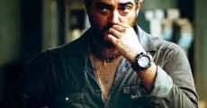 Yennai Arindhaal film complet