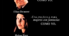 Yepeto (1999)